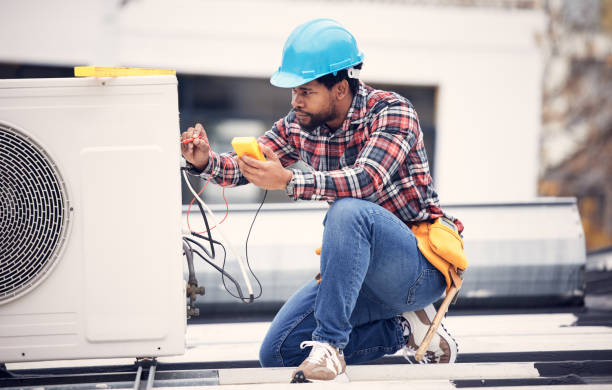 Best Electrical Troubleshooting Services  in Columbus, WI