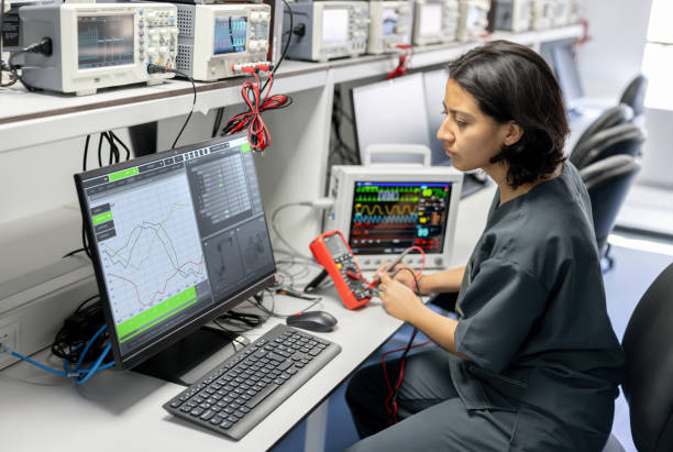 Best Best Electricians Near Me  in Columbus, WI